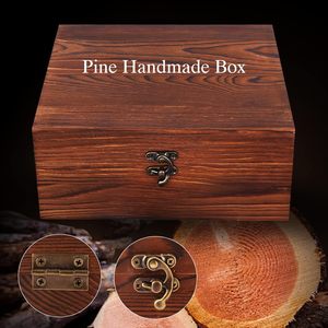 Wooden Box Whiskey Stones <strong>Gift</strong> Set Whiskey Glass Set <strong>Gift</strong> Box Whiskey Glass Set <strong>Gifts</strong> for Men - Product Image 3