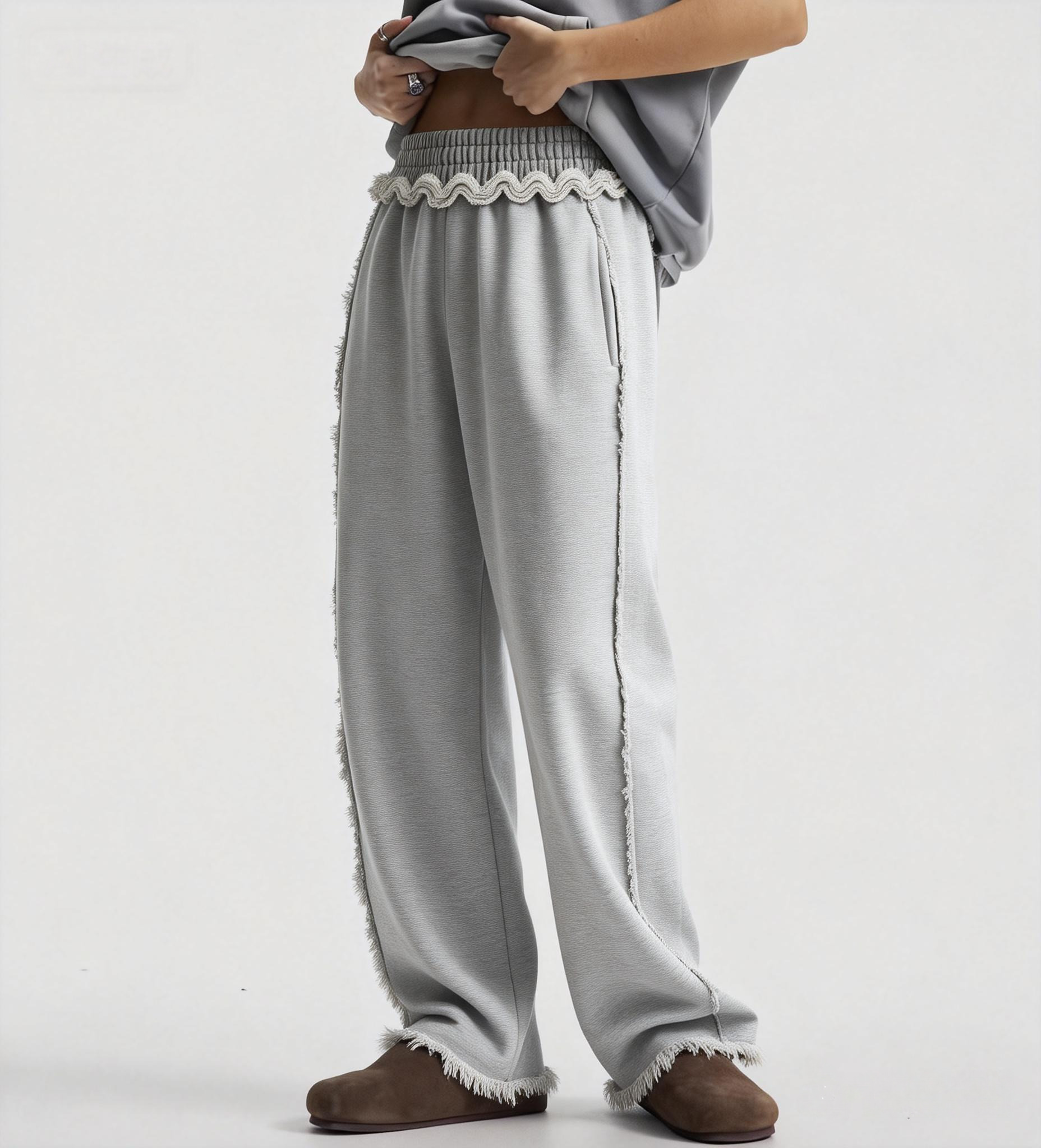 Grigio