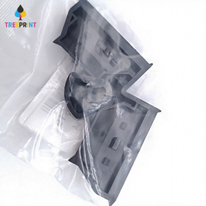 Support d'<span class=keywords><strong>essuie</strong></span>-glace Roland 1000006519 d'origine pour RA-640/RE-640/RF-640/VS-300i/VS-640 - Product Image 1