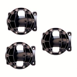 <b>Dron</b> Accessory T100 Tripod Spray Boom Connector Agricultural <b>Dron</b> Spare Parts for DJ T100 Plant Protection <b>Dron</b> - Product Image 6