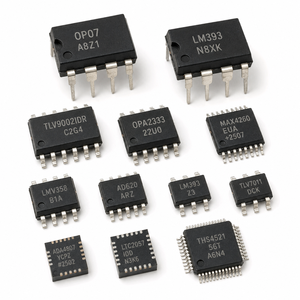 <span class=keywords><strong>4558</strong></span> JRC4558D JRC4558 NJM4558M ไอซีวงจรขยายสัญญาณแบบคู่ SMD ของแท้และใหม่ อุปกรณ์อิเล็กทรอนิกส์วงจรรวม - Product Image 1