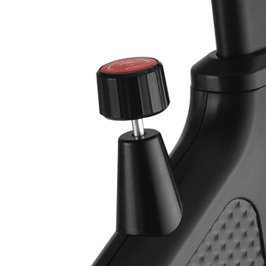 Vélo de spinning magnétique électrique pour usage domestique en intérieur, idéal pour l'exercice <span class=keywords><strong>cardio</strong></span> en gros - Product Image 4