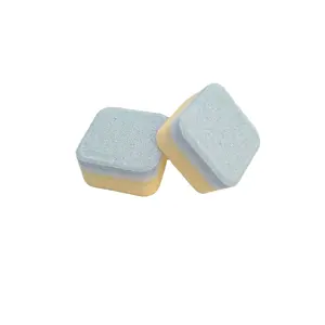 Multi Function Cleaner tablet