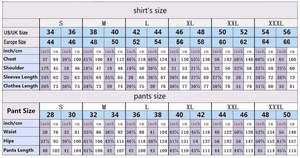 Precio de Fábrica Nuevo Estilo Vestidos de Novia Africanos de Lujo con Encaje, Bordado de Flores, Silueta Sirena Trompeta - Product Image 5