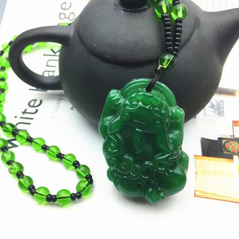 Green10