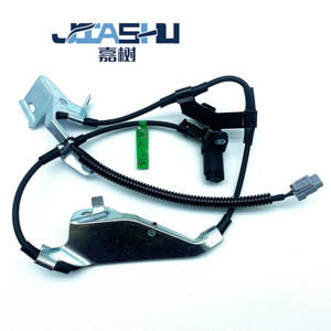 Sensor automotriz ABS para Lexus LX470 98-07 <span class=keywords><strong>Fijo</strong></span> 100 89542-60040 8954260040 - Product Image 4