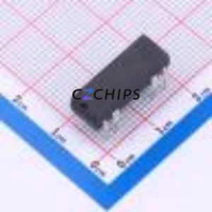 HE722A2410 Reed Relay DIP,7.2x19.1mm Relay 24V 2 Normally Open: 2A (DPST-Normally Open)::: 8 200V-DC - Product Image 1