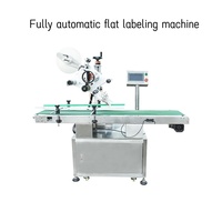 Ligne de production d'épices entièrement automatique multi-processus : séchage, broyage, remplissage, étiquetage et traitement des assaisonnements et des épices