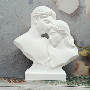 Kingnoo Handmade <b>Silicone</b> <b>Resin</b> Irregular Shape Casting <b>Mold</b> 1 Piece DIY Ins Style Decorative Ornaments Cake Tools Stocked Hebei - Product Image 1