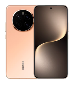 Teléfono Inteligente Honor Magic7 5G, Octa Core, Snapdragon Serie 800, Cámara Triple <span class=keywords><strong>de</strong></span> 50MP, Batería <span class=keywords><strong>de</strong></span> 5650mAh, Pantalla AMOLED, NFC Inalámbrico, Android - Product Image 3