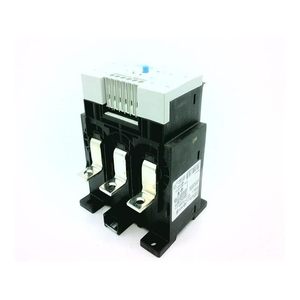 Relé de Sobrecarga Siemens 50.200 A Tamaño S6 Clase 10E Montaje de Contactores - Product Image 1