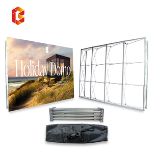 Bán Hot <span class=keywords><strong>Pop</strong></span> <span class=keywords><strong>Up</strong></span> hiển thị đứng với photobooth <span class=keywords><strong>Backdrop</strong></span> in thiết kế miễn phí & Vận chuyển nhanh chóng <span class=keywords><strong>Pop</strong></span> <span class=keywords><strong>Up</strong></span> hiển thị - Product Image 2