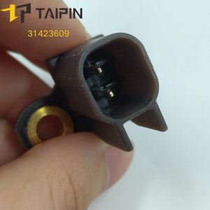 Sensor de coche de alta calidad TAIPIN 31423609 para <span class=keywords><strong>Volvo</strong></span> <span class=keywords><strong>V40</strong></span> Sensor de velocidad de rueda ABS - Product Image 4