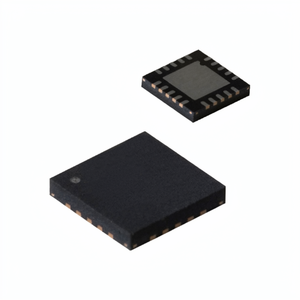 Buy Online Electronic Components PCA9544ABS,118 Interface Manufacturer Channel - Product Image 1