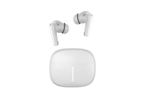 2025 리얼미 버즈 <span class=keywords><strong>T300</strong></span> 트루 와이어리스 이어버드 30dB ANC+ ENC 소음 제거, 블루투스 V5.4 TWS (CE & FCC 인증) - Product Image 6