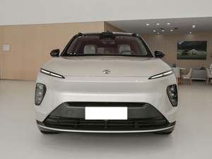 Nouvelles voitures Nio Es8 Pure + Energy Ev SUV Voitures Véhicule électrique Automobile Voiture Nio Es8 Fabriquée en Chine pour Nio - Product Image 2