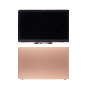 Écran LCD pour <span class=keywords><strong>Mac</strong></span> Book <span class=keywords><strong>Air</strong></span> 13 pouces (pour A2337 / Mi-2020) - Product Image 2