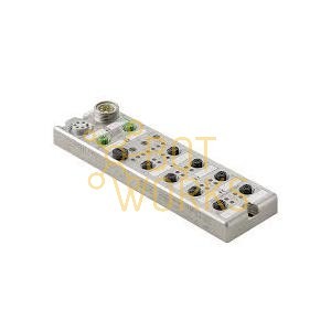 Weidmuller 2512830000 - Nuovo - Product Image 1