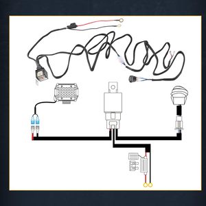 12 В, 40 А - Product Image 6