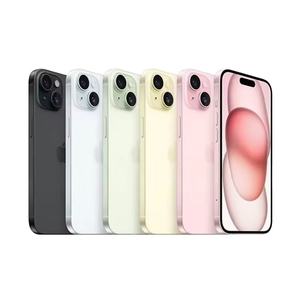 Teléfonos Móviles Modelo Phone 15 Premium al por Mayor, Smartphones Asequibles de Alta Calidad con Red 5G Desbloqueada - Product Image 1