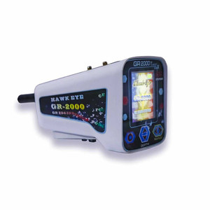 GR-2000 <strong>Underground</strong> Gold <strong>Diamond</strong> Gem Sliver <strong>Detector</strong> From Factory in Stock - Product Image 3
