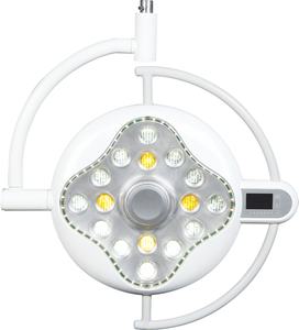 CE-zertifizierte neueste Zahnarzt verwenden Implantat Zahnarzt Stuhl Einheit mit HK-610D - Product Image 6