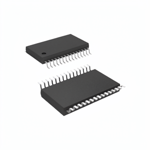 Buy Electronics Components Online BOM IC In Stock PCM1862DBTR Data Acquisition 30 TFSOP - Product Image 1