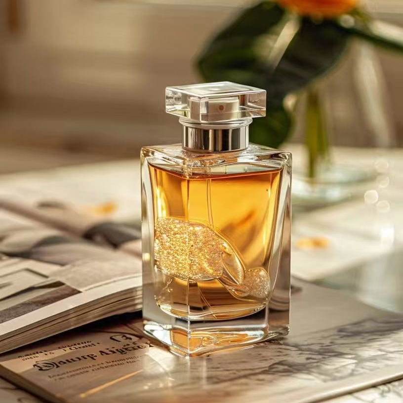 สตรอเบอร์รี่