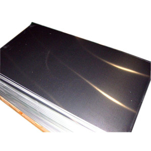 Plaque de bateau en <span class=keywords><strong>aluminium</strong></span>, 10mm, 5052 <span class=keywords><strong>5083</strong></span> <span class=keywords><strong>Marine</strong></span>, livraison gratuite - Product Image 5