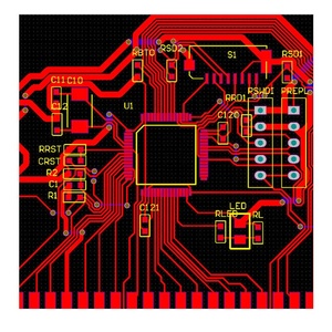 Professional OEM/ODM Small Household Appliances Customized Development and Industrial <b>Design</b> Engineering As Required Product Des - Product Image 5