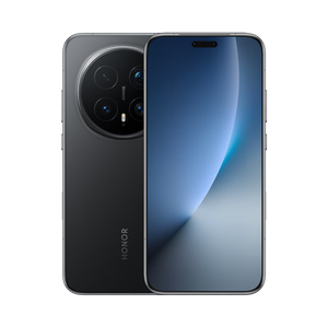 Nuevo Teléfono Inteligente <span class=keywords><strong>Honor</strong></span> Magic Pro <span class=keywords><strong>5G</strong></span> 2025, Equipado con Snapdragon 8 Elite Gen 5, MagicOS 10.0/ Pantalla OLED de 6.71 Pulgadas/ 7200mAh - Product Image 1