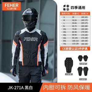 Casque Shoei GT Air 3 en fibre de carbone gris craie pour Dirt Riding Adventures offre une protection de la tête - Product Image 5