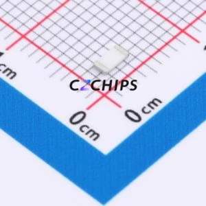 Résistance SMD TNPW1206200RBEEA 1206 (Type : Film mince) (Résistance : 200 Ohm Précision : 0,1%) - Product Image 2