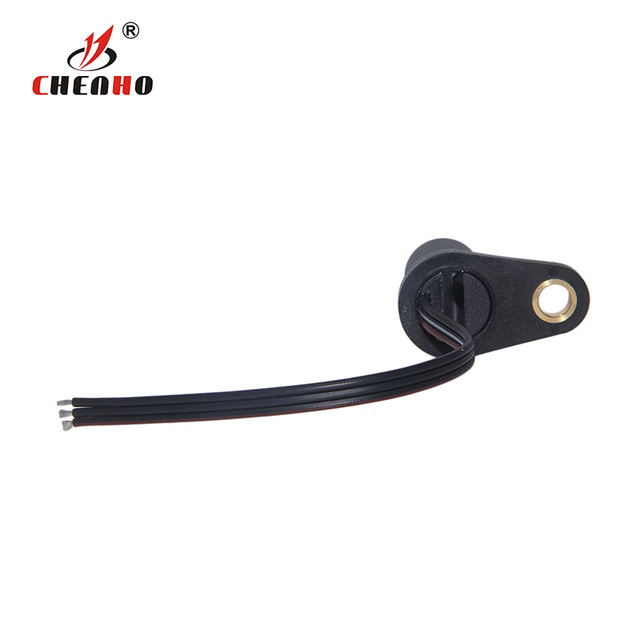 High Performance Magnetic Sensor OEM 1GT101DC Honeywell Industrial Hall Effect Magnetic Crank(cam) Position Sensor Car