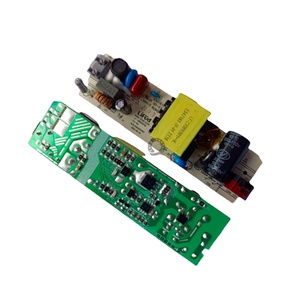 Lifud dẫn lái xe 25-42V 800mA 900mA 1000mA 1050mA 1200mA 1300mA 1400ma 1500mA 40-60W lf-girxxxym dẫn cung cấp điện biến áp - Product Image 2