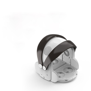 Boîte de séchage pliable pour animaux de compagnie, séchoir pour chat et chien, fournitures pour animaux de compagnie, fabricants - Product Image 4