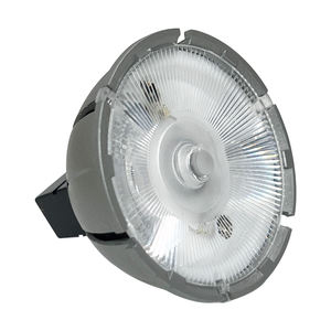 7W 12V MR16 Foco LED regulable 10 grados 2700K Bombillas blancas muy cálidas - Product Image 4