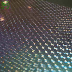 Película Protectora de <span class=keywords><strong>Pintura</strong></span> de TPU Delgada Biodegradable de 0.5mm, Color Arcoíris, Autoregenerable, Antiamarilleo, Alto Brillo, para Carrocería de Automóvil - Product Image 5