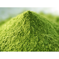 japanese hot sale smell relaxing favorable import matcha tea for sale