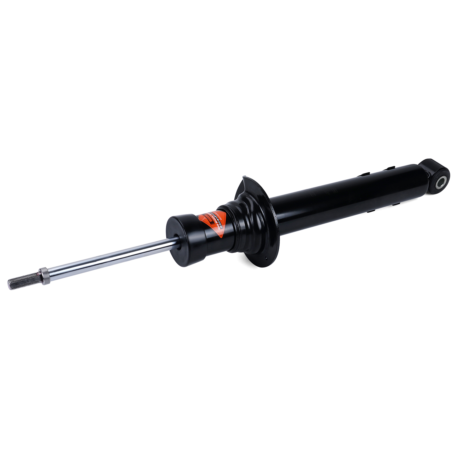 V7133 MASUMA 551112 Shock Absorber for Toyota Mark X Grx120/121