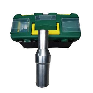 Dükkan kullanımı elektrikli ot kök taro kabak balmumu kabak şeker kamışı sarımsak ananas papaya hindistan cevizi soyma makinesi - Product Image 3