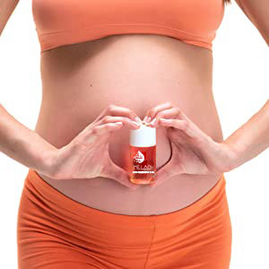 Aceite Corporal <span class=keywords><strong>de</strong></span> masaje para el cuidado <span class=keywords><strong>de</strong></span> la piel, aceite orgánico Natural <span class=keywords><strong>de</strong></span> maternidad para regenerar aceite, reparación <span class=keywords><strong>de</strong></span> cicatrices, eliminación <span class=keywords><strong>de</strong></span> estrías - Product Image 6