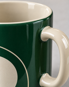 Ceramic Porcelain Mug Valentine's Day Coffee <b>Cup</b> Wholesale High Quality Pretty Design - Product Image 6