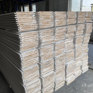 ไม้สนราเดียต้าคุณภาพสูง มีหลายขนาดให้เลือก แบบนิคเกิลแกป ชิปแลปบอร์ด - Product Image 6