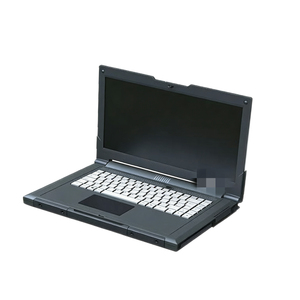 โน้ตบุ๊คควบคุมอุตสาหกรรมแบบ M6 PG 6ES7718-1DC06-0FC3ของแท้สินค้าใหม่100% ใช้ M6 6ES7718-1DC06-0FC3 - Product Image 2