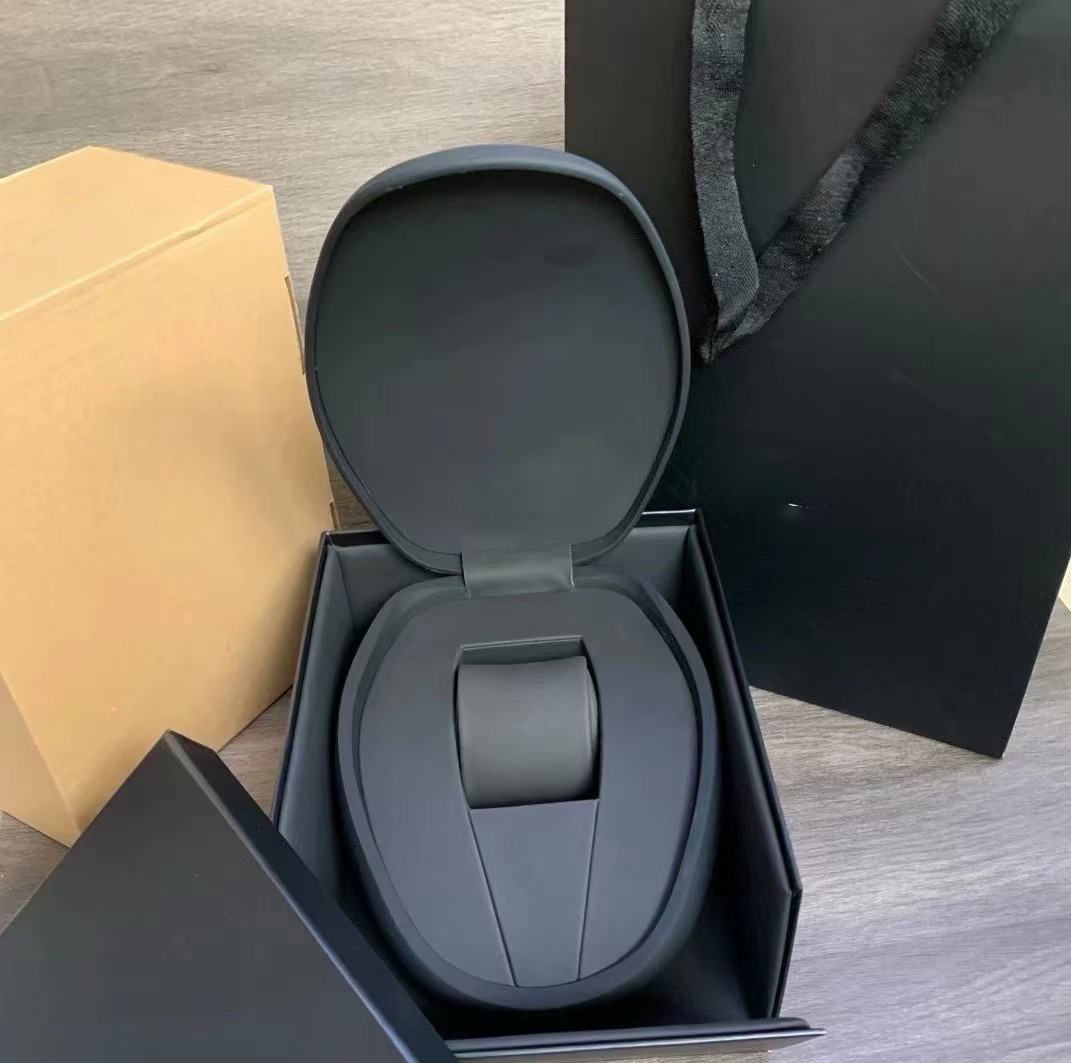 richard mille 67 extra thin