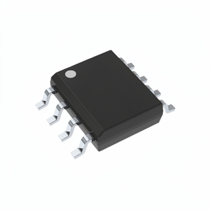 UCC3813DTR-3 ชิ้นส่วนวงจรอิเล็กทรอนิกส์สำหรับการจัดการพลังงาน (PMIC) 8 SOIC พร้อมจำหน่าย - Product Image 1