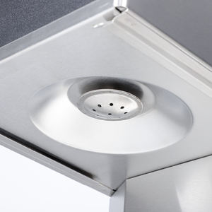 Machine à café <span class=keywords><strong>double</strong></span> pot de bureau commercial Offre Spéciale avec cafetière expresso goutte à goutte à thermostat <span class=keywords><strong>double</strong></span> cruches - Product Image 3