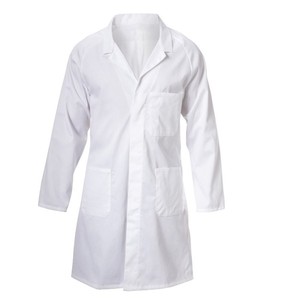 Uniformi Industriali Antimacchia <span class=keywords><strong>per</strong></span> l'Industria Alimentare - Product Image 4