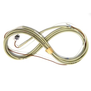 Válvula con cable para SMT PARTS SIEMENS SIPLACE ASM 00316099-01 - Product Image 1